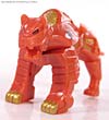 Convention & Club Exclusives Rampage (Shattered Glass) - Image #21 of 58