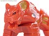 Convention & Club Exclusives Rampage (Shattered Glass) - Image #22 of 58