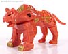 Convention & Club Exclusives Rampage (Shattered Glass) - Image #23 of 58