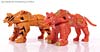 Convention & Club Exclusives Rampage (Shattered Glass) - Image #24 of 58