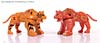 Convention & Club Exclusives Rampage (Shattered Glass) - Image #25 of 58
