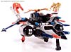 Convention & Club Exclusives Rampage (Shattered Glass) - Image #29 of 58