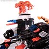 Convention & Club Exclusives Rampage (Shattered Glass) - Image #30 of 58