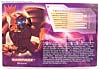 Convention & Club Exclusives Rampage (Shattered Glass) - Image #31 of 58