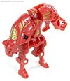 Convention & Club Exclusives Rampage (Shattered Glass) - Image #38 of 58