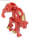 Convention & Club Exclusives Rampage (Shattered Glass) - Image #40 of 58