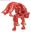 Convention & Club Exclusives Rampage (Shattered Glass) - Image #42 of 58