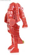 Convention & Club Exclusives Rampage (Shattered Glass) - Image #43 of 58