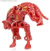 Convention & Club Exclusives Rampage (Shattered Glass) - Image #44 of 58