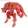 Convention & Club Exclusives Rampage (Shattered Glass) - Image #45 of 58