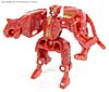 Convention & Club Exclusives Rampage (Shattered Glass) - Image #46 of 58