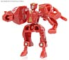 Convention & Club Exclusives Rampage (Shattered Glass) - Image #47 of 58