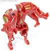 Convention & Club Exclusives Rampage (Shattered Glass) - Image #48 of 58
