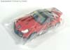 Convention & Club Exclusives Rapido - Image #3 of 165