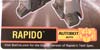 Convention & Club Exclusives Rapido - Image #9 of 165