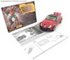 Convention & Club Exclusives Rapido - Image #10 of 165