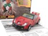 Convention & Club Exclusives Rapido - Image #11 of 165