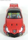 Convention & Club Exclusives Rapido - Image #13 of 165
