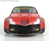 Convention & Club Exclusives Rapido - Image #14 of 165