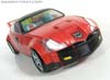 Convention & Club Exclusives Rapido - Image #15 of 165