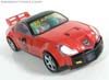Convention & Club Exclusives Rapido - Image #16 of 165