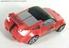 Convention & Club Exclusives Rapido - Image #18 of 165