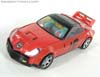Convention & Club Exclusives Rapido - Image #24 of 165