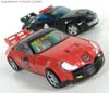 Convention & Club Exclusives Rapido - Image #27 of 165