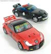 Convention & Club Exclusives Rapido - Image #28 of 165