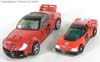 Convention & Club Exclusives Rapido - Image #29 of 165