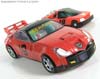 Convention & Club Exclusives Rapido - Image #30 of 165