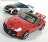 Convention & Club Exclusives Rapido - Image #32 of 165