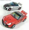 Convention & Club Exclusives Rapido - Image #33 of 165