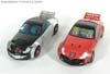 Convention & Club Exclusives Rapido - Image #34 of 165