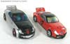 Convention & Club Exclusives Rapido - Image #35 of 165