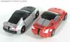 Convention & Club Exclusives Rapido - Image #36 of 165