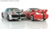 Convention & Club Exclusives Rapido - Image #37 of 165