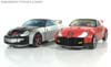 Convention & Club Exclusives Rapido - Image #38 of 165