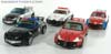 Convention & Club Exclusives Rapido - Image #39 of 165