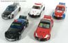 Convention & Club Exclusives Rapido - Image #40 of 165