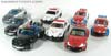 Convention & Club Exclusives Rapido - Image #41 of 165