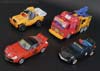 Convention & Club Exclusives Rapido - Image #45 of 165