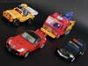 Convention & Club Exclusives Rapido - Image #46 of 165