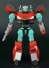 Convention & Club Exclusives Rapido - Image #49 of 165