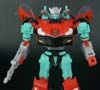 Convention & Club Exclusives Rapido - Image #50 of 165
