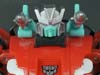 Convention & Club Exclusives Rapido - Image #51 of 165