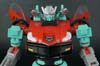 Convention & Club Exclusives Rapido - Image #52 of 165