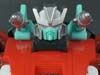 Convention & Club Exclusives Rapido - Image #53 of 165