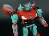Convention & Club Exclusives Rapido - Image #54 of 165
