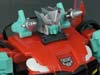 Convention & Club Exclusives Rapido - Image #55 of 165